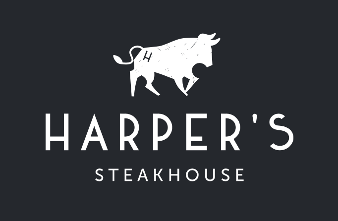 Harper's Steakhouse