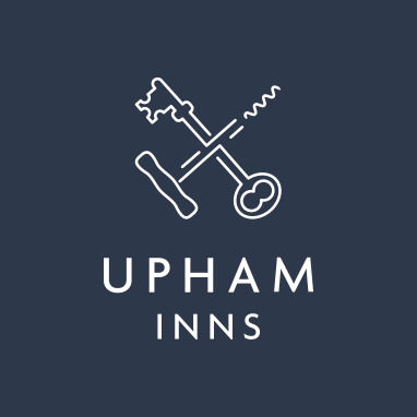 Upham Inns