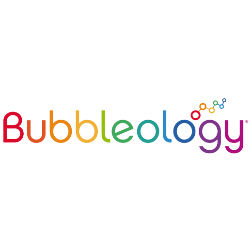 bubbleology_0