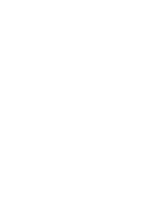 Lujaro Games